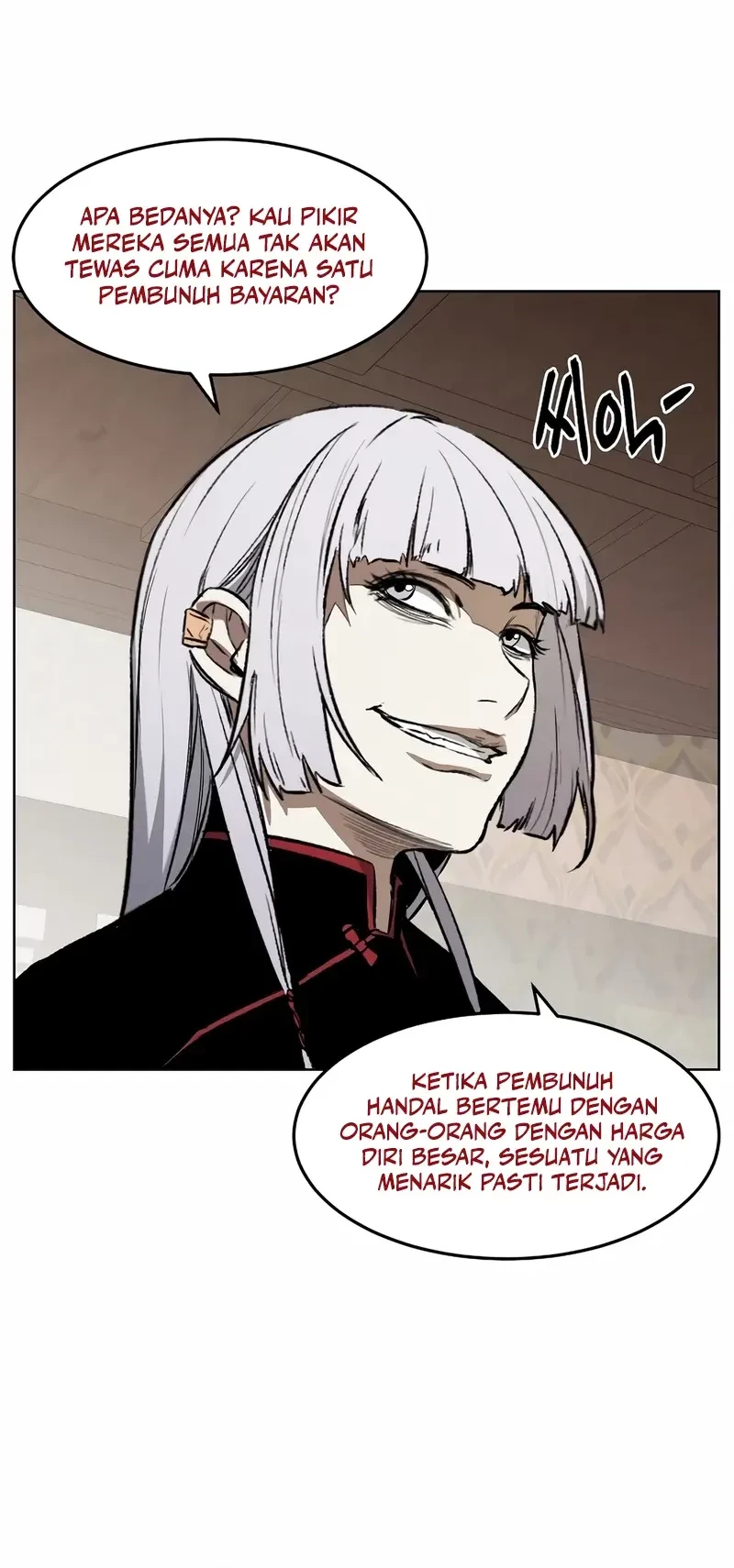Chapter 63 - halaman 34