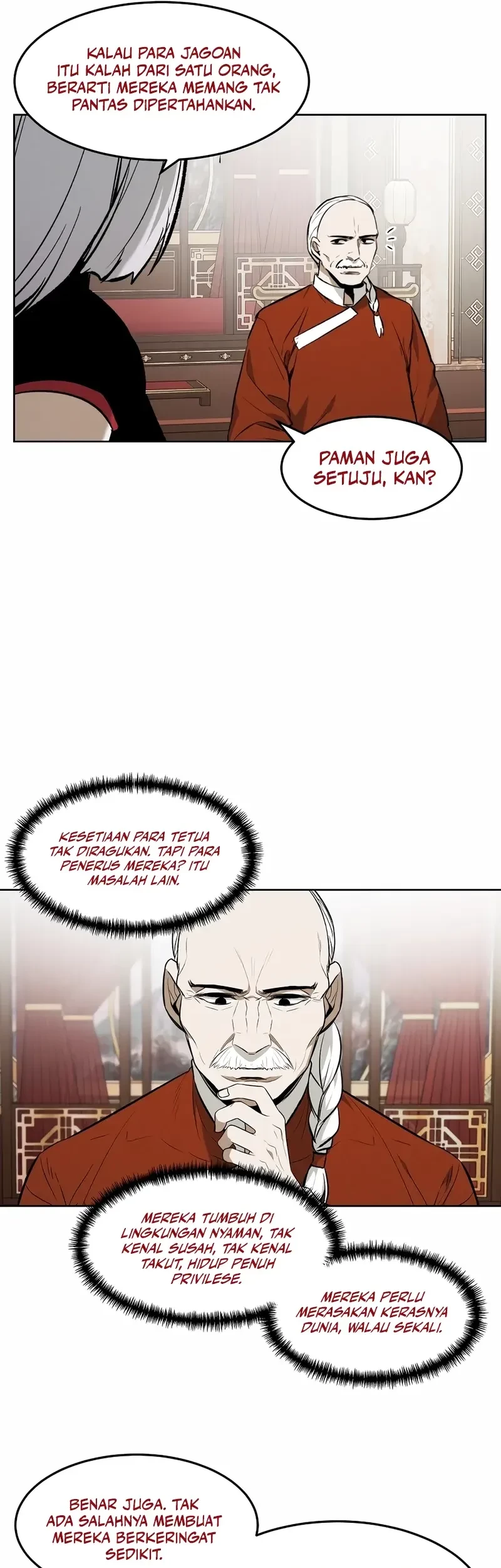 Chapter 63 - halaman 35