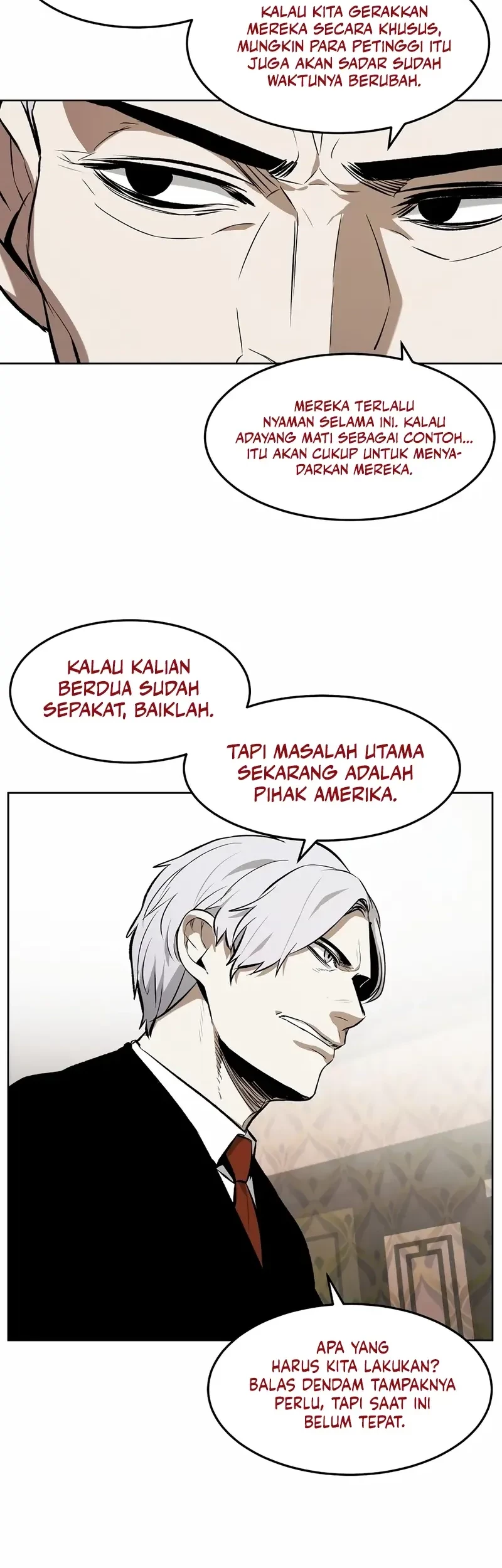 Chapter 63 - halaman 36