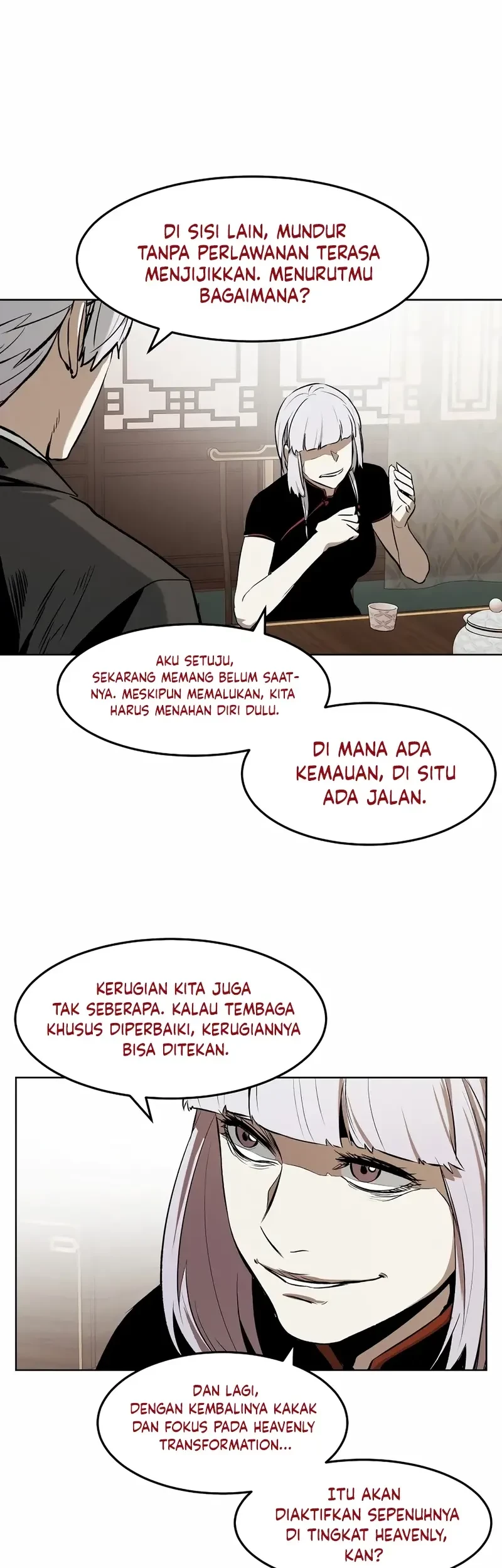 Chapter 63 - halaman 37