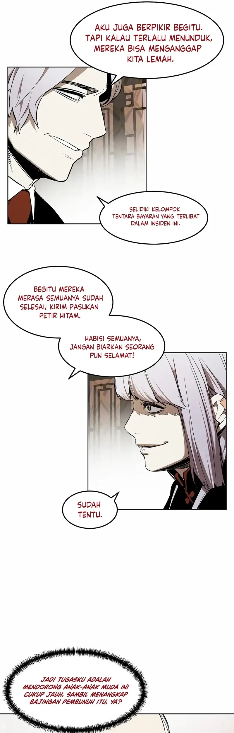 Chapter 63 - halaman 39