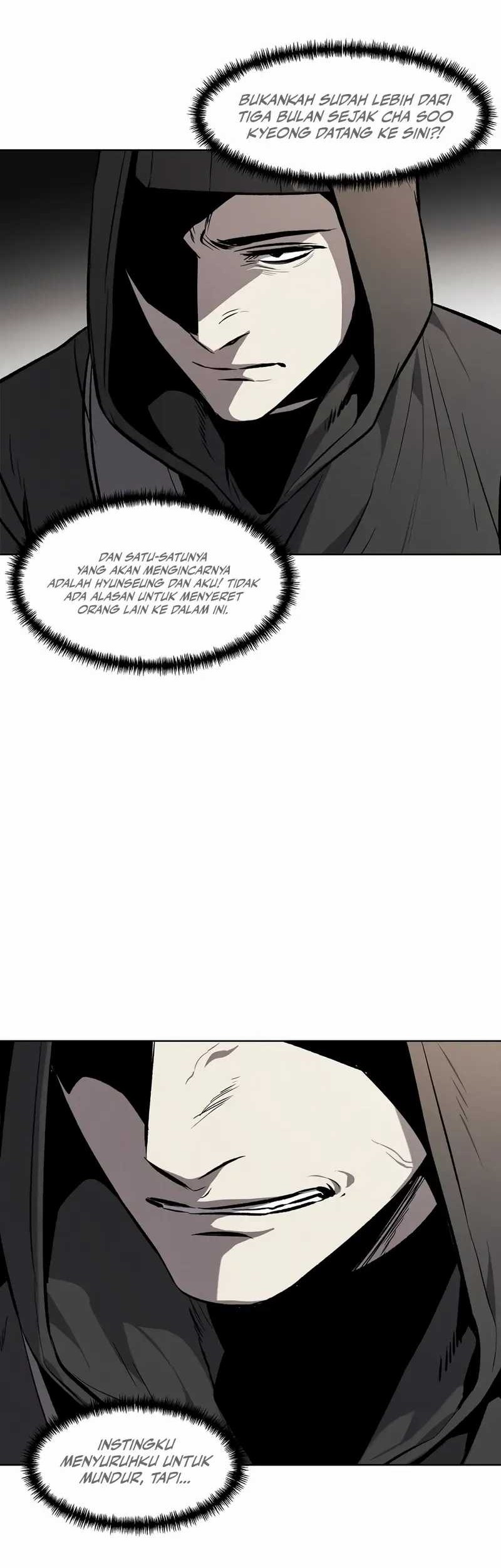 Chapter 65 - halaman 30