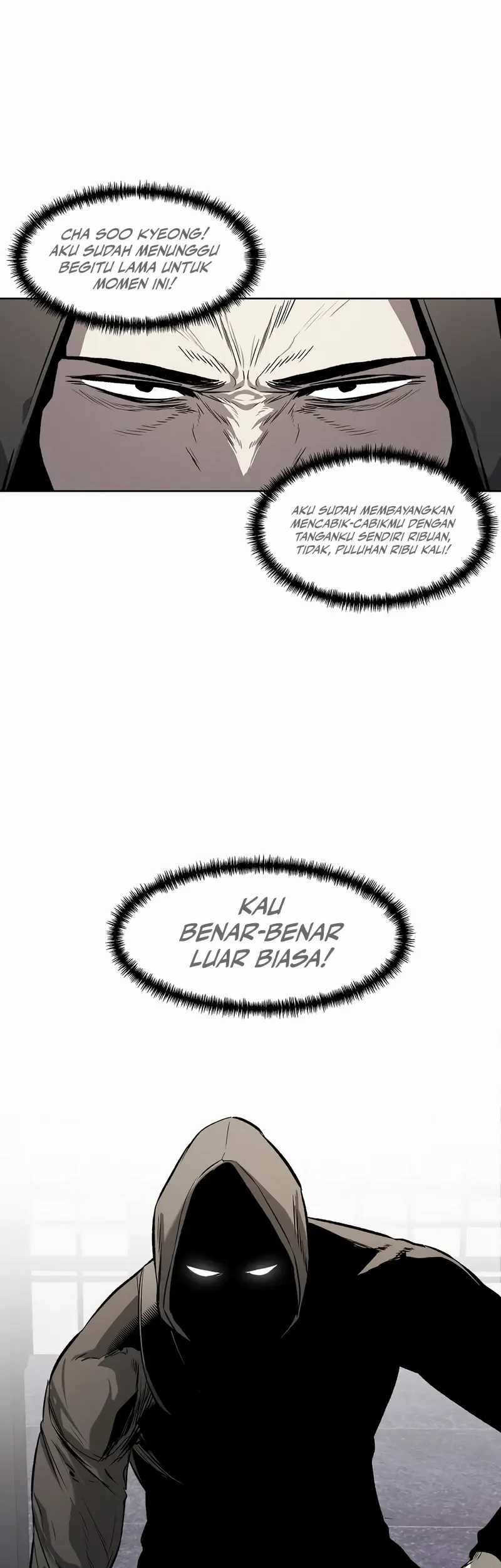 Chapter 65 - halaman 31