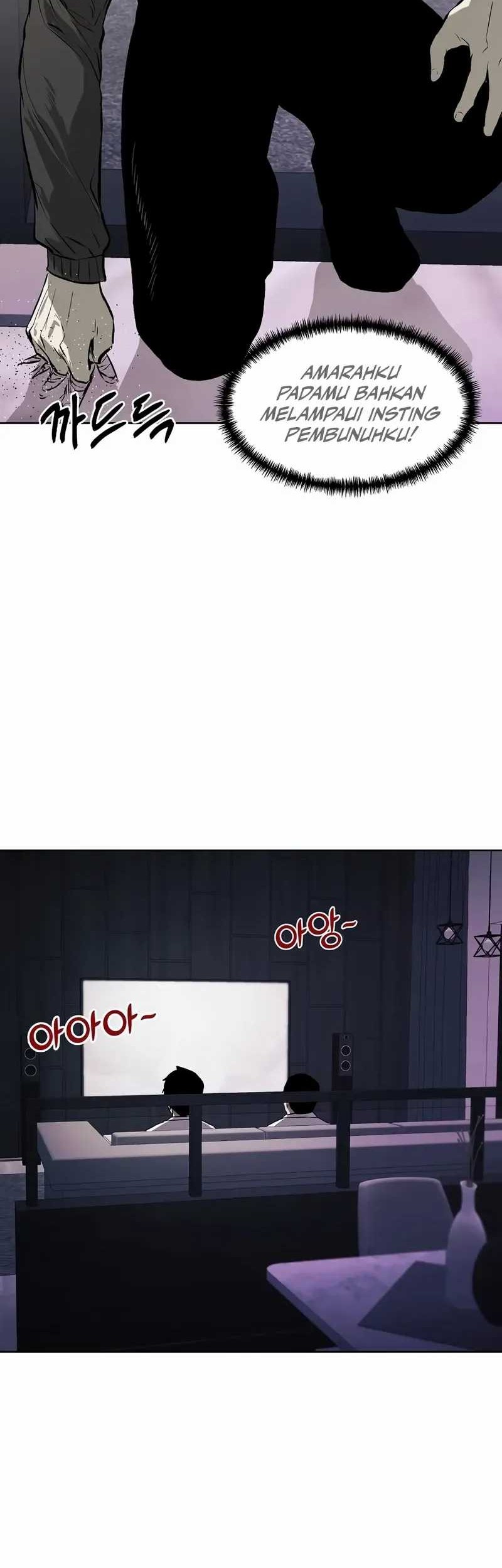 Chapter 65 - halaman 32