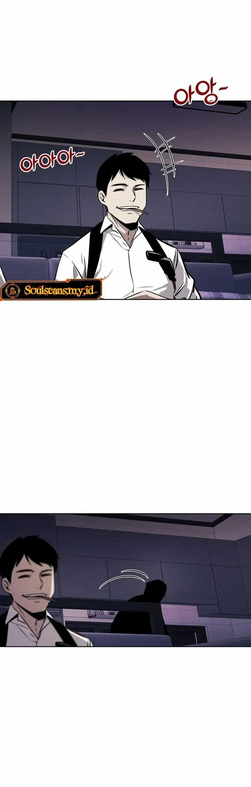 Chapter 65 - halaman 33