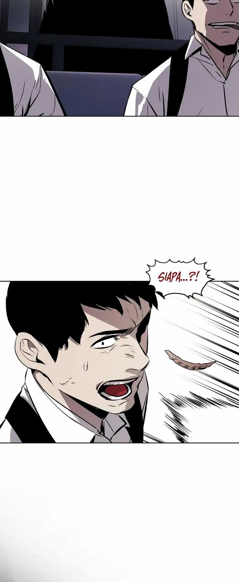 Chapter 65 - halaman 36