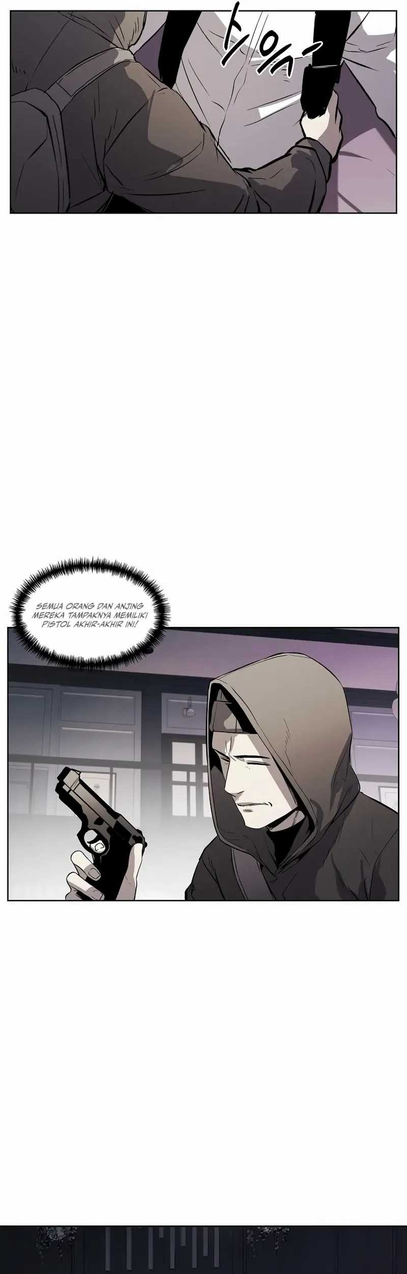 Chapter 65 - halaman 39