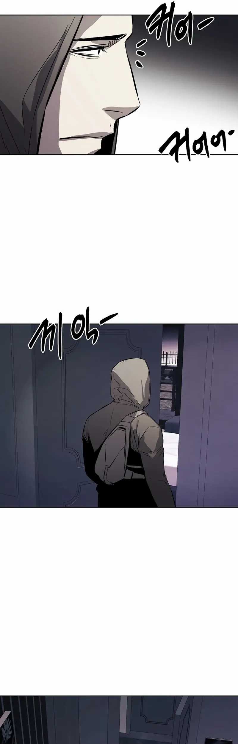 Chapter 65 - halaman 41