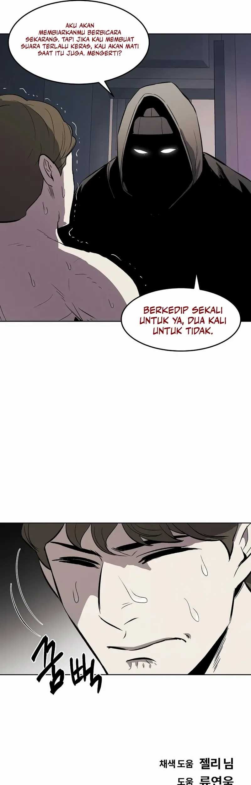 Chapter 65 - halaman 45