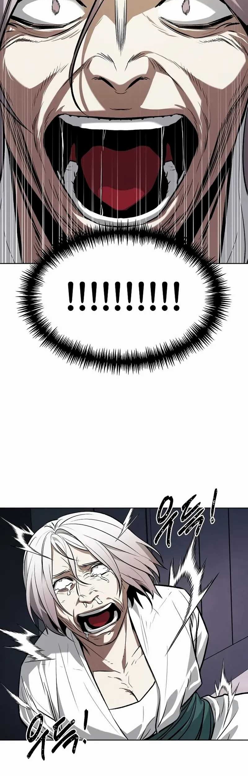 Chapter 66 - halaman 32