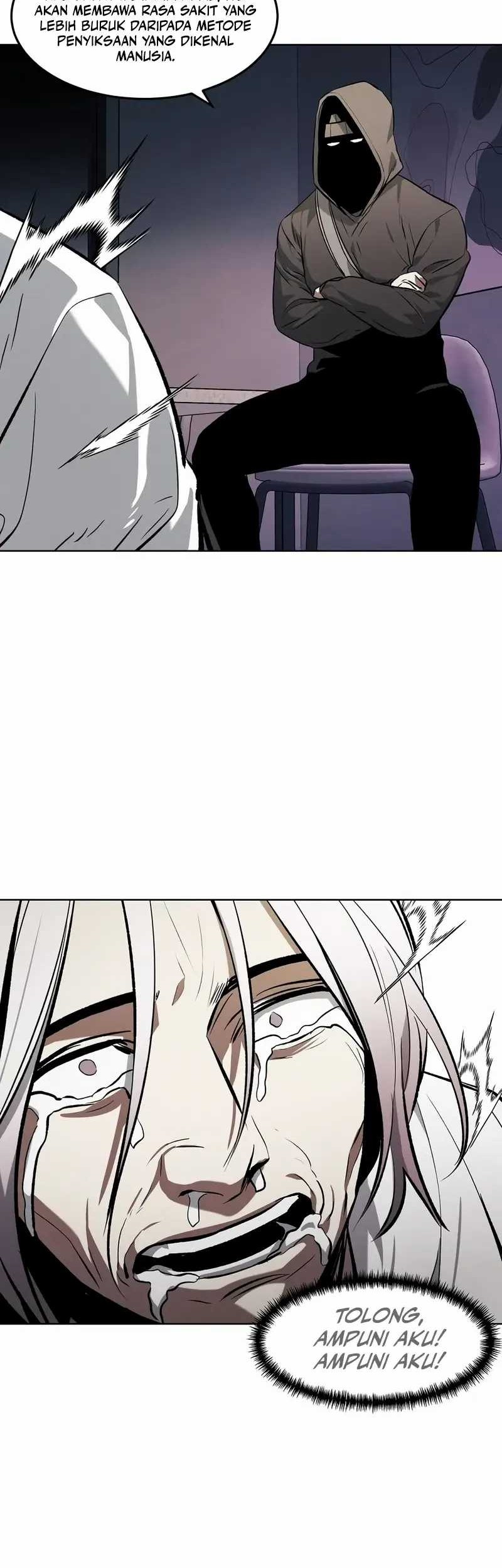 Chapter 66 - halaman 34