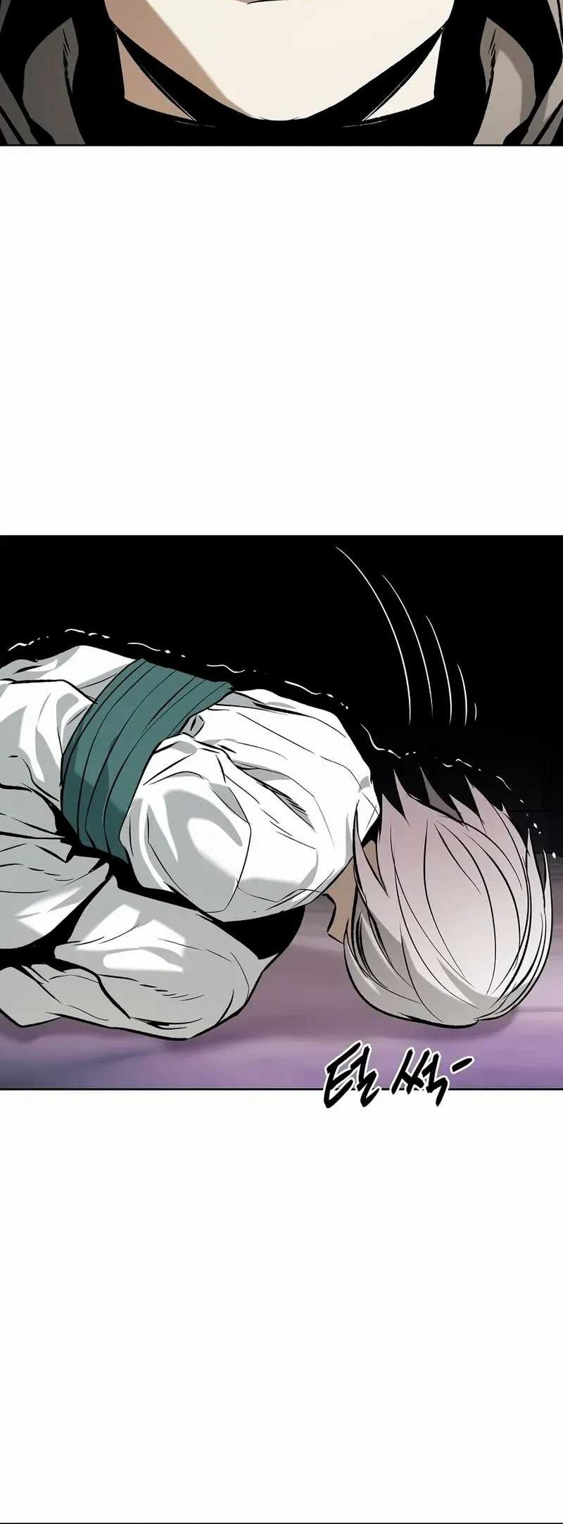 Chapter 66 - halaman 38