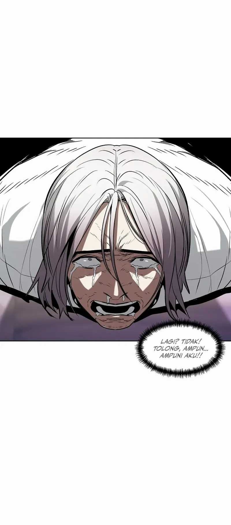 Chapter 66 - halaman 40