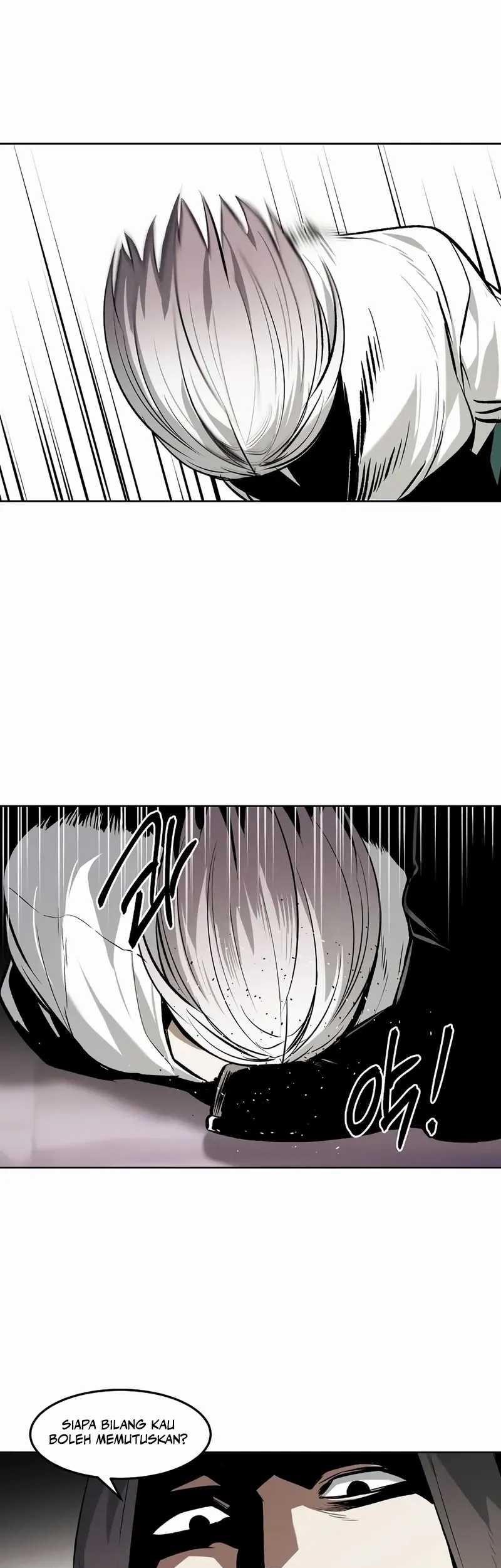 Chapter 66 - halaman 43
