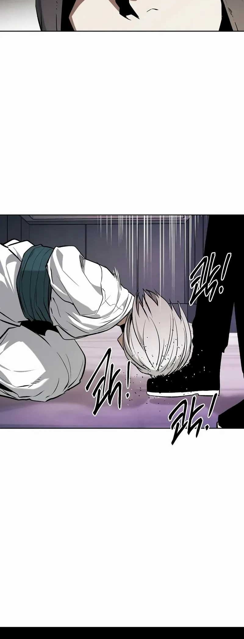 Chapter 66 - halaman 44