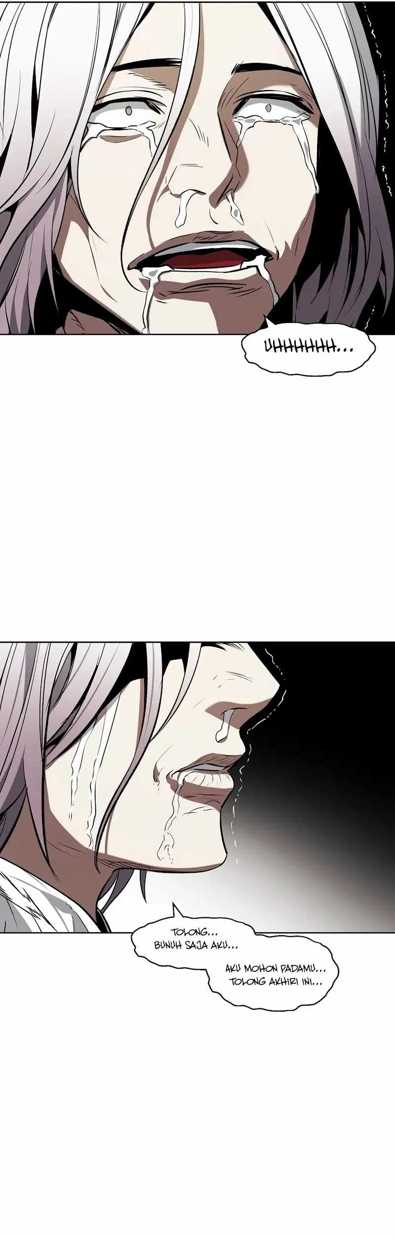 Chapter 66 - halaman 47