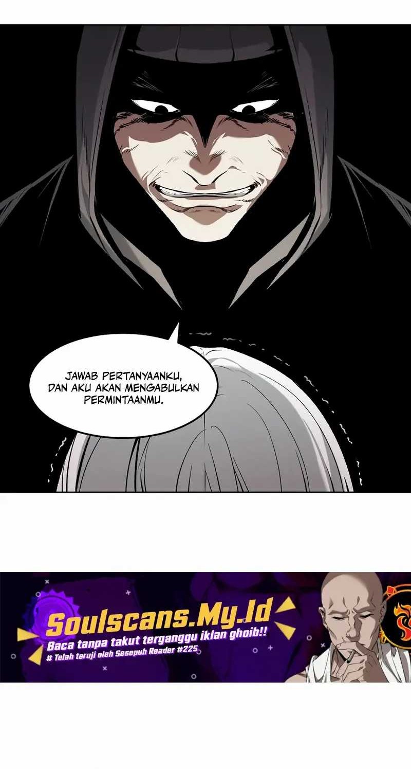 Chapter 66 - halaman 48