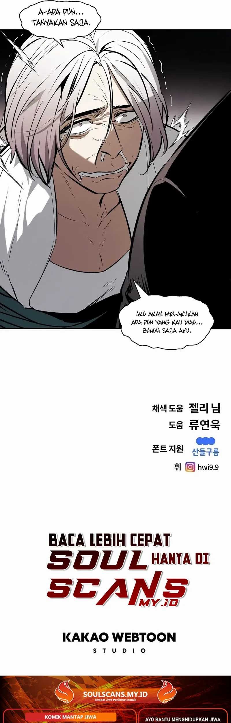 Chapter 66 - halaman 49
