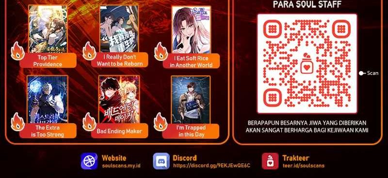 Chapter 66 - halaman 50