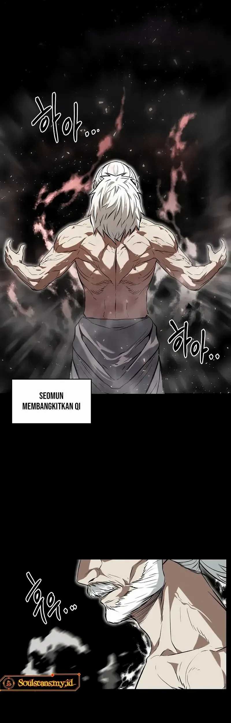 Chapter 67 - halaman 30