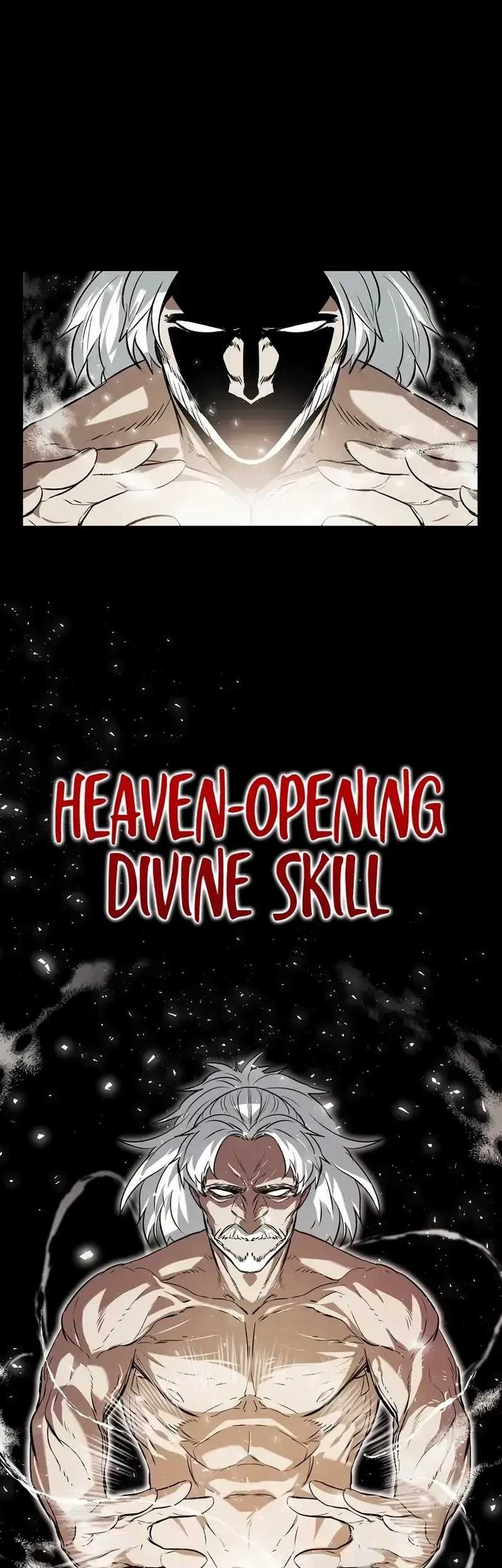Chapter 67 - halaman 31