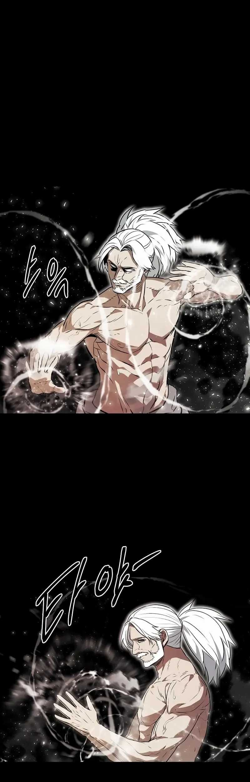 Chapter 67 - halaman 33