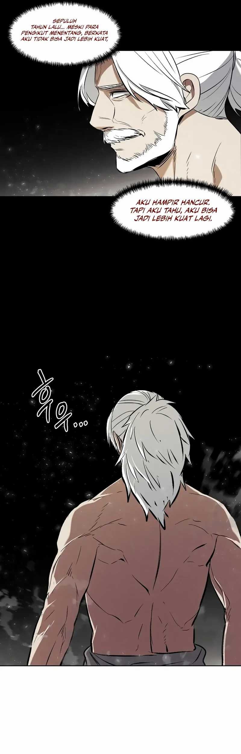 Chapter 67 - halaman 35