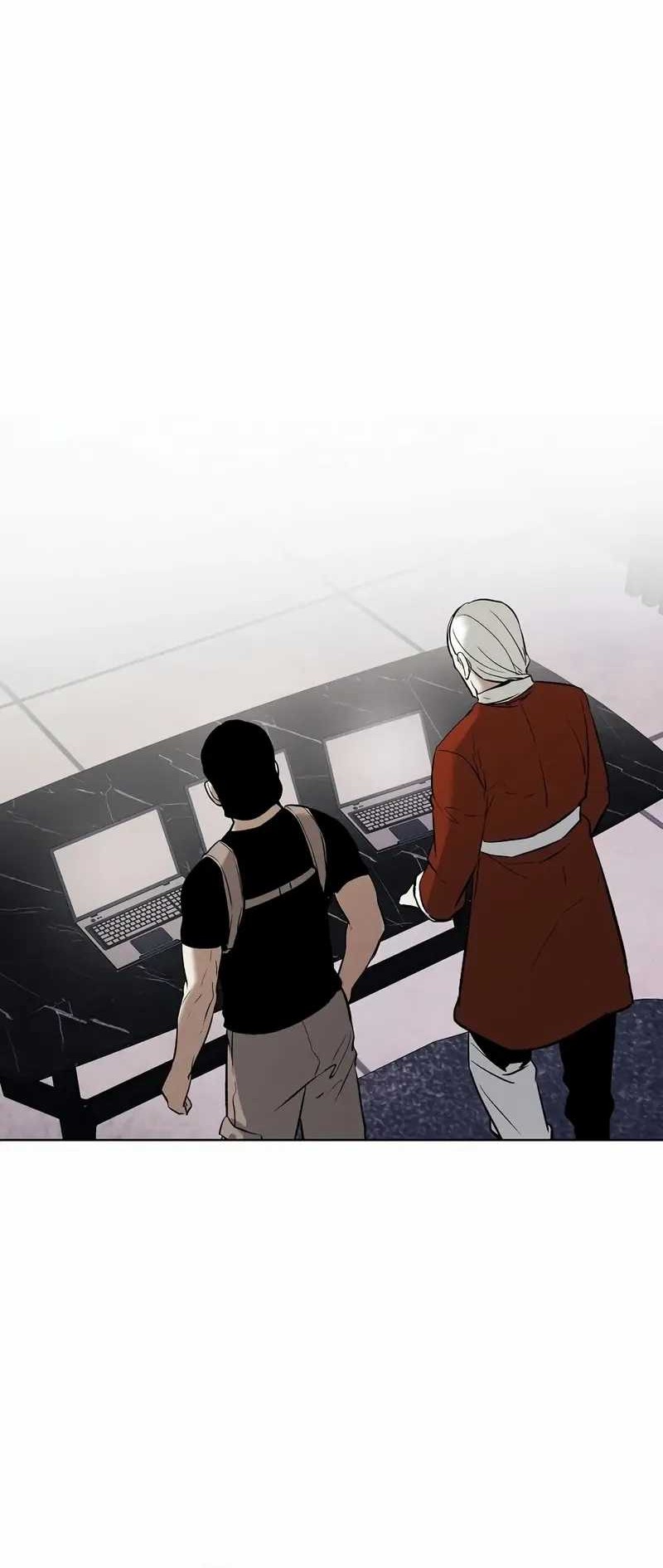 Chapter 67 - halaman 36