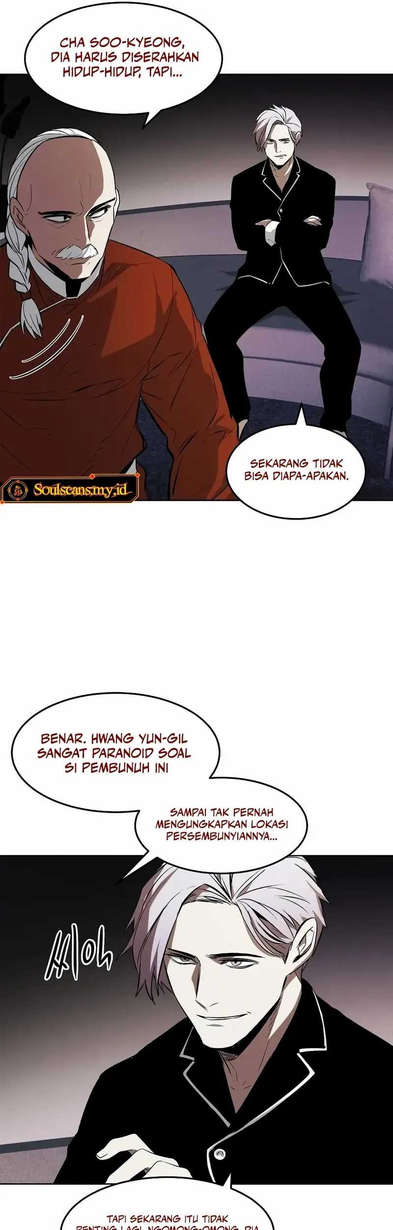 Chapter 67 - halaman 41