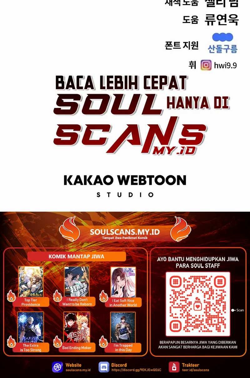 Chapter 67 - halaman 44