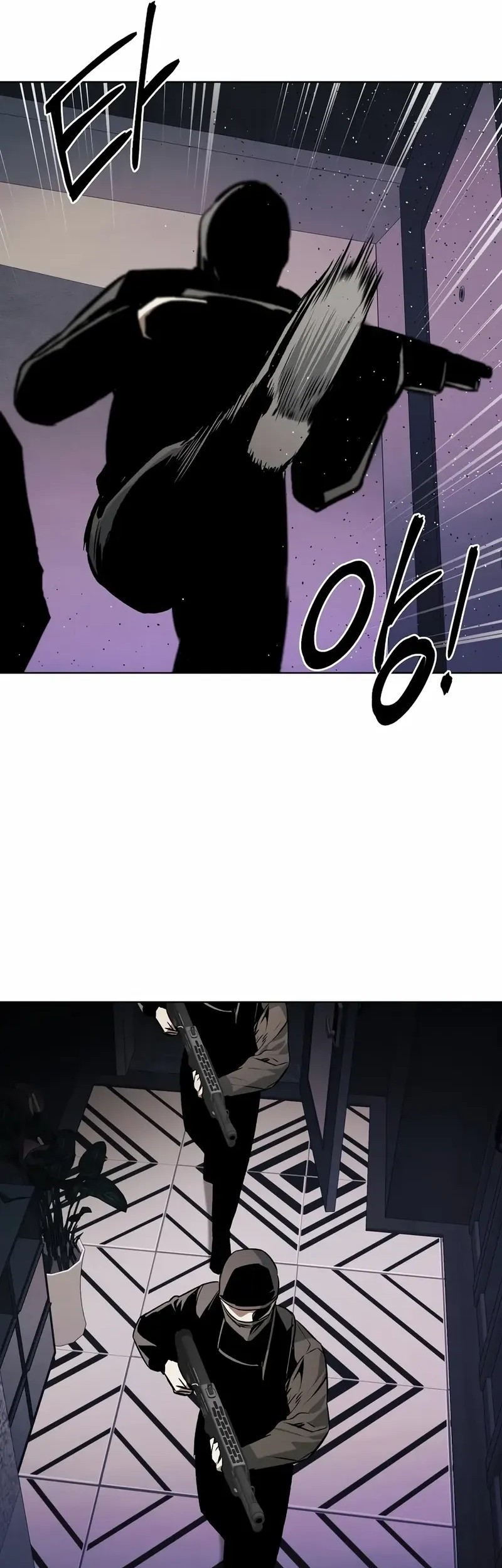 Chapter 68 - halaman 32