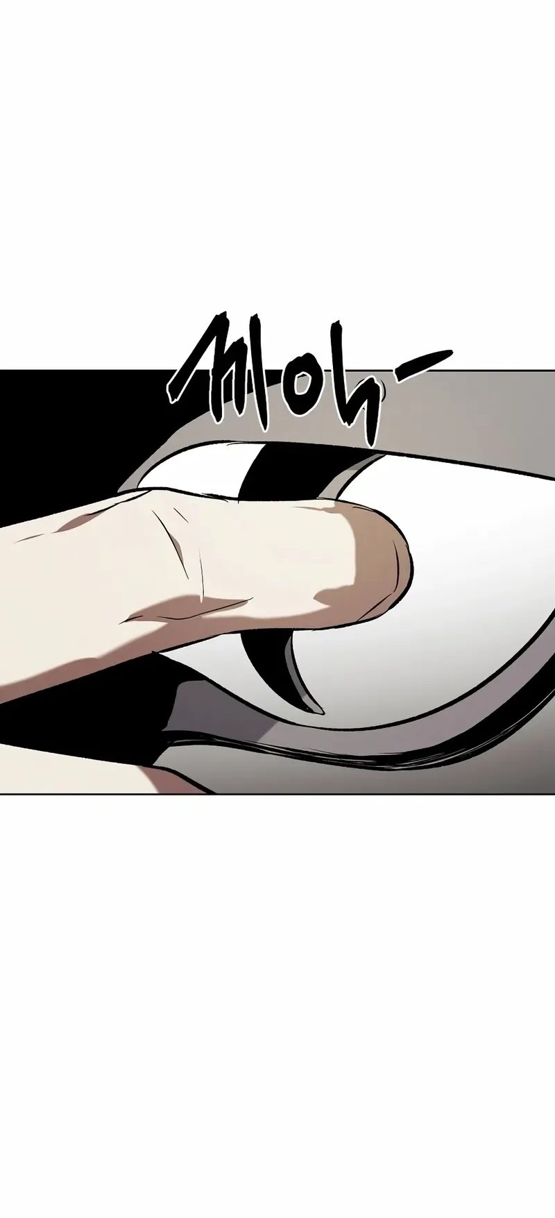 Chapter 68 - halaman 34