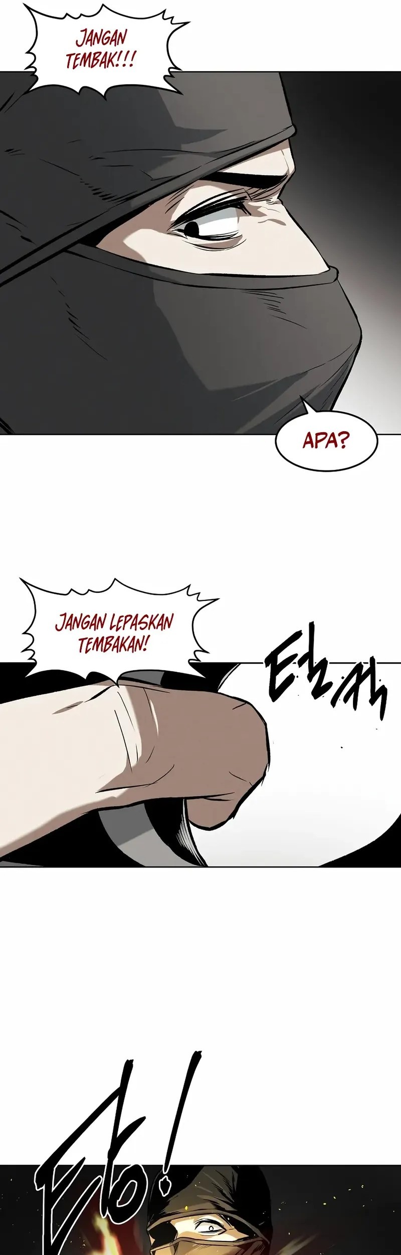 Chapter 68 - halaman 35
