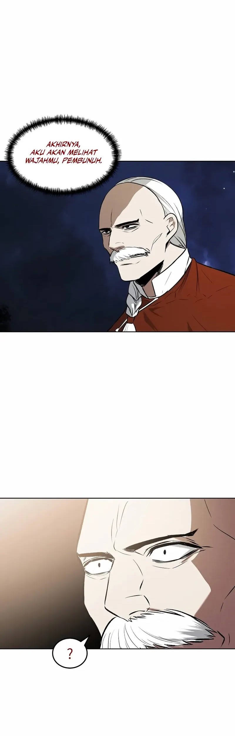 Chapter 68 - halaman 39