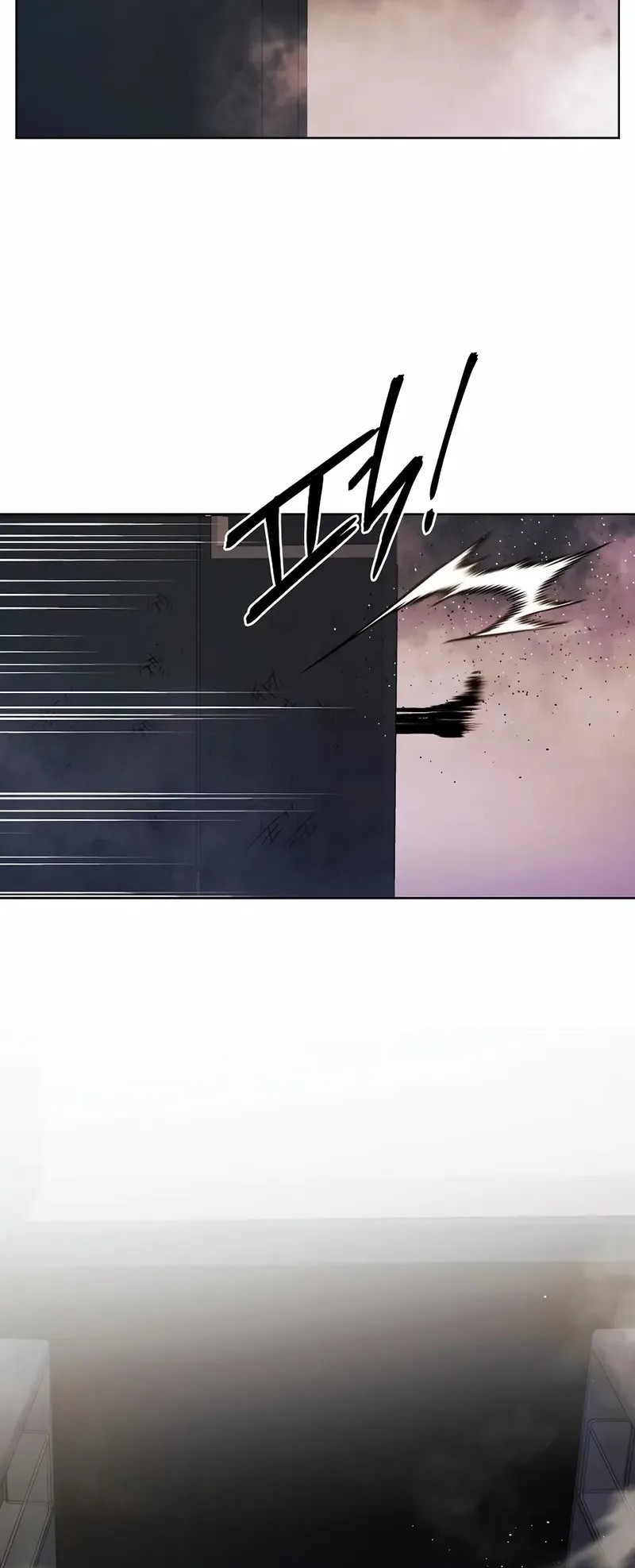 Chapter 68 - halaman 46