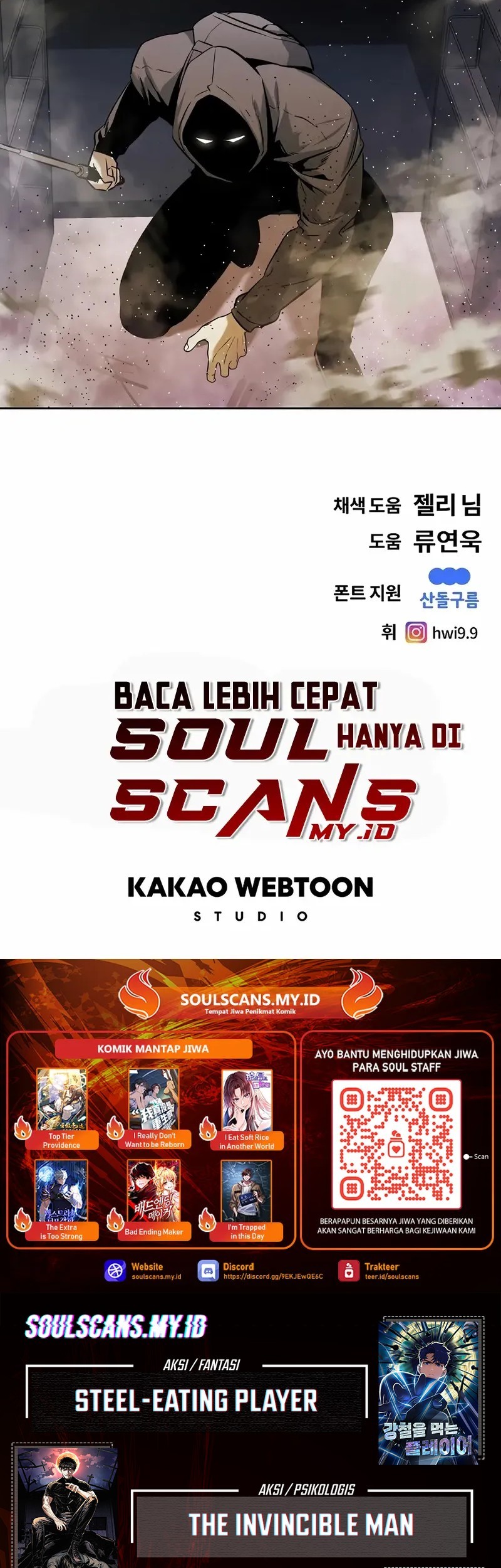 Chapter 68 - halaman 47