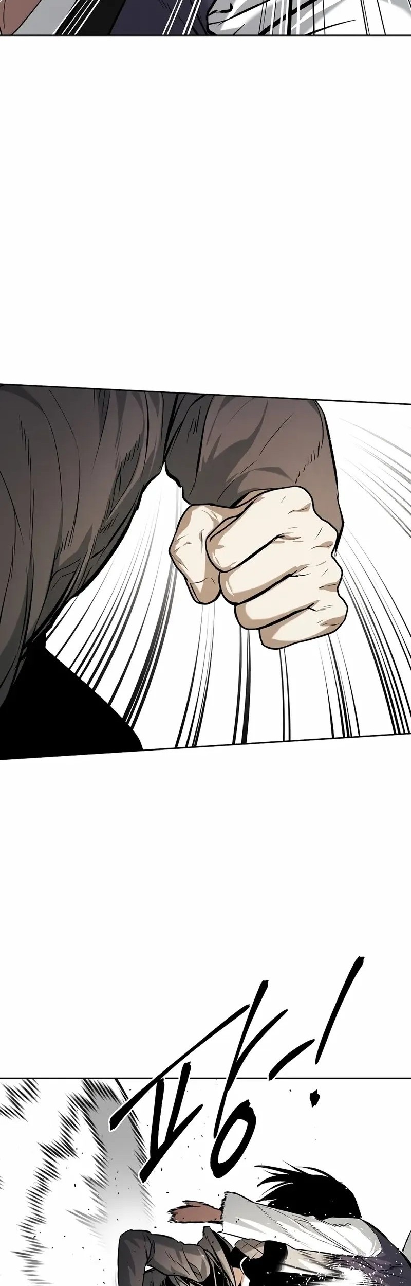 Chapter 69 - halaman 33