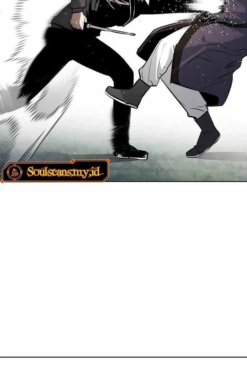 Chapter 69 - halaman 34