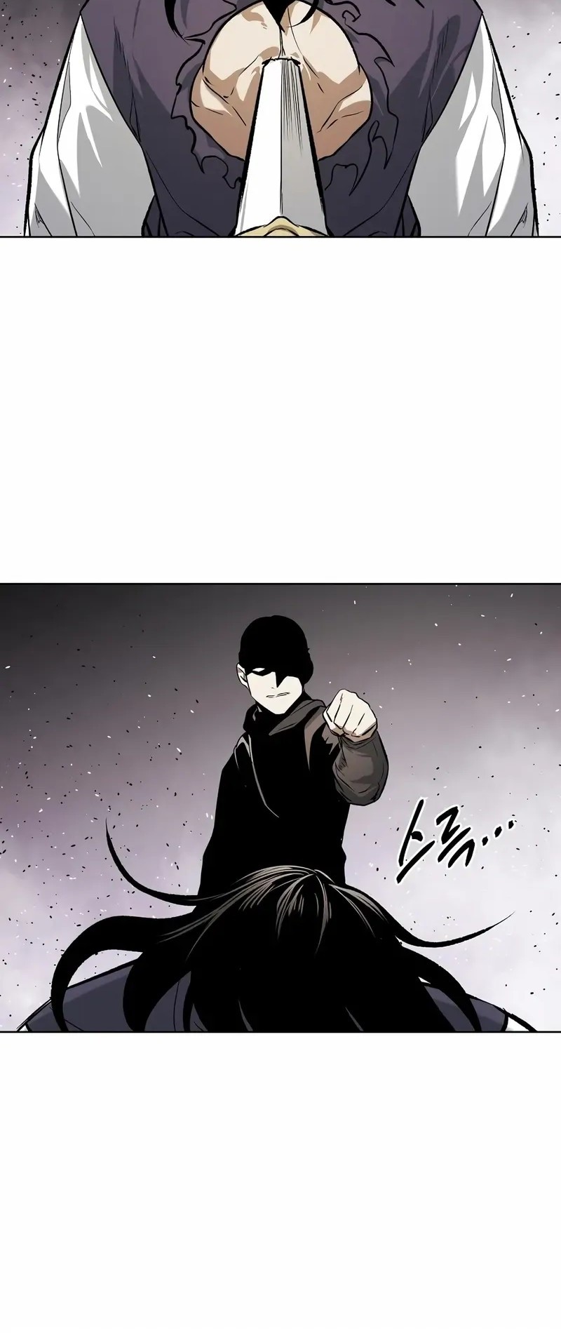 Chapter 69 - halaman 37