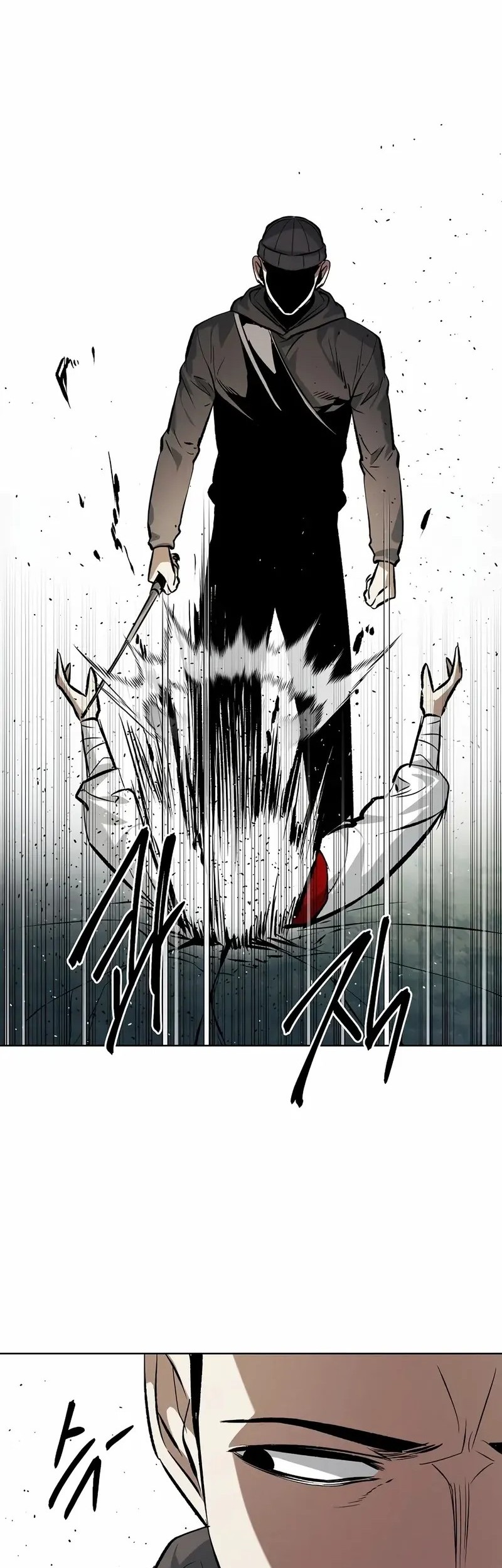Chapter 69 - halaman 39