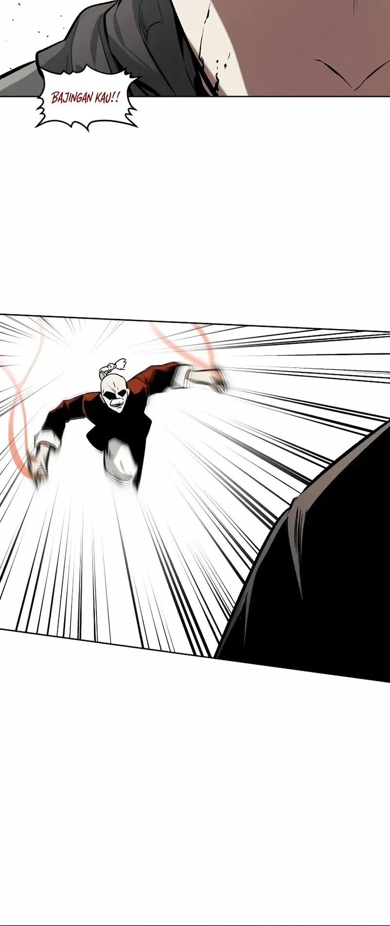 Chapter 69 - halaman 40