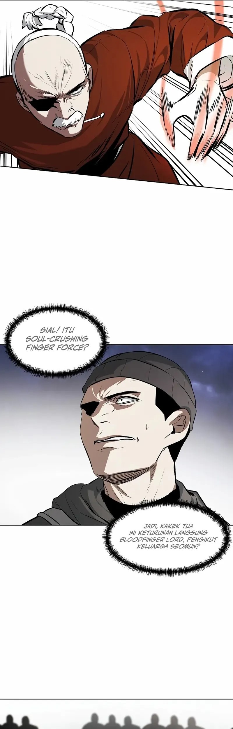 Chapter 69 - halaman 41