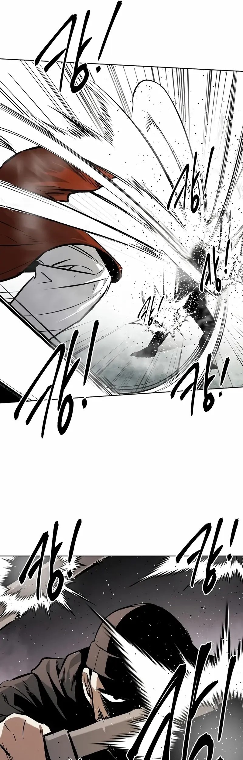Chapter 69 - halaman 44