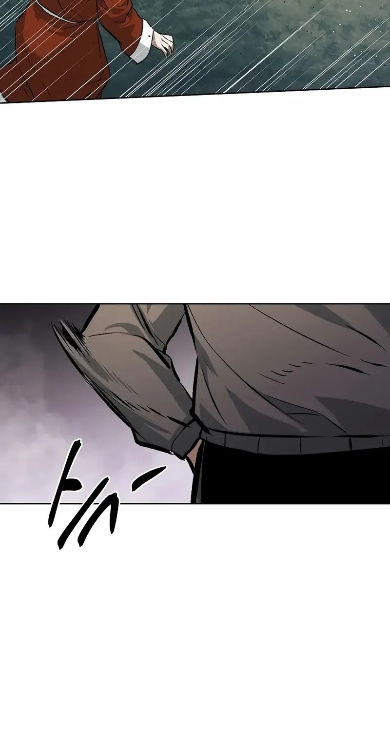 Chapter 69 - halaman 46