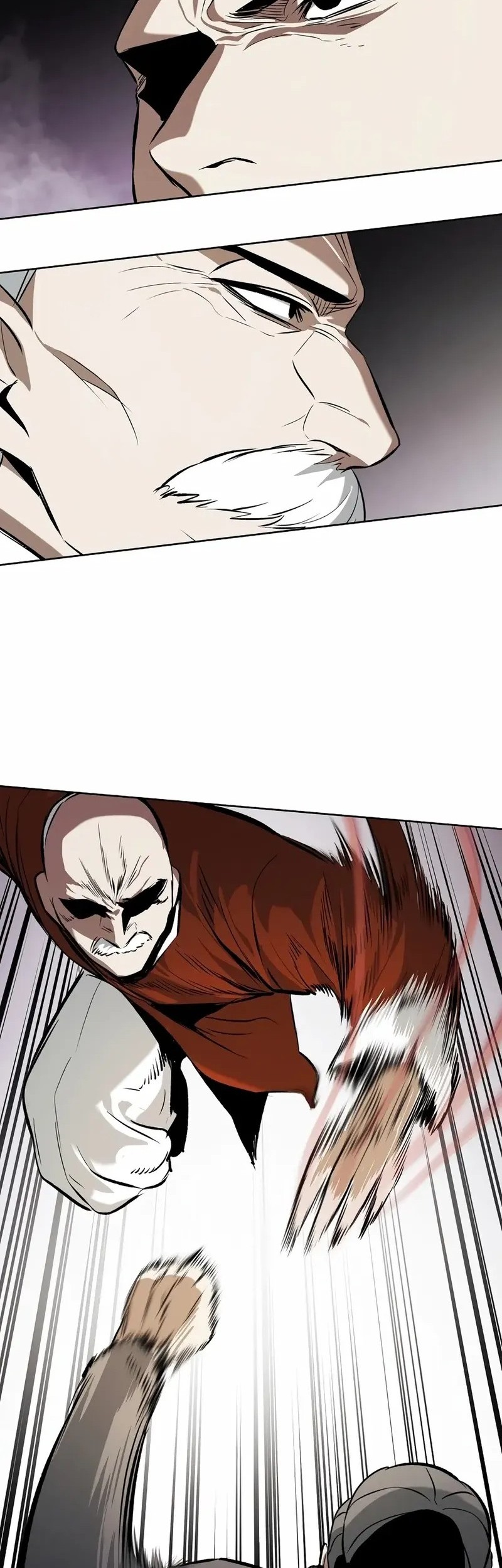 Chapter 69 - halaman 48