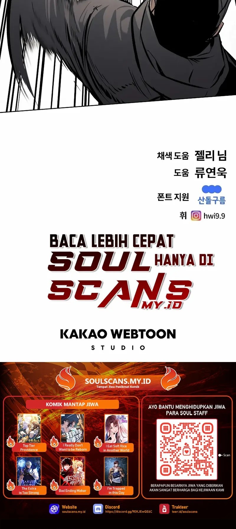 Chapter 69 - halaman 49