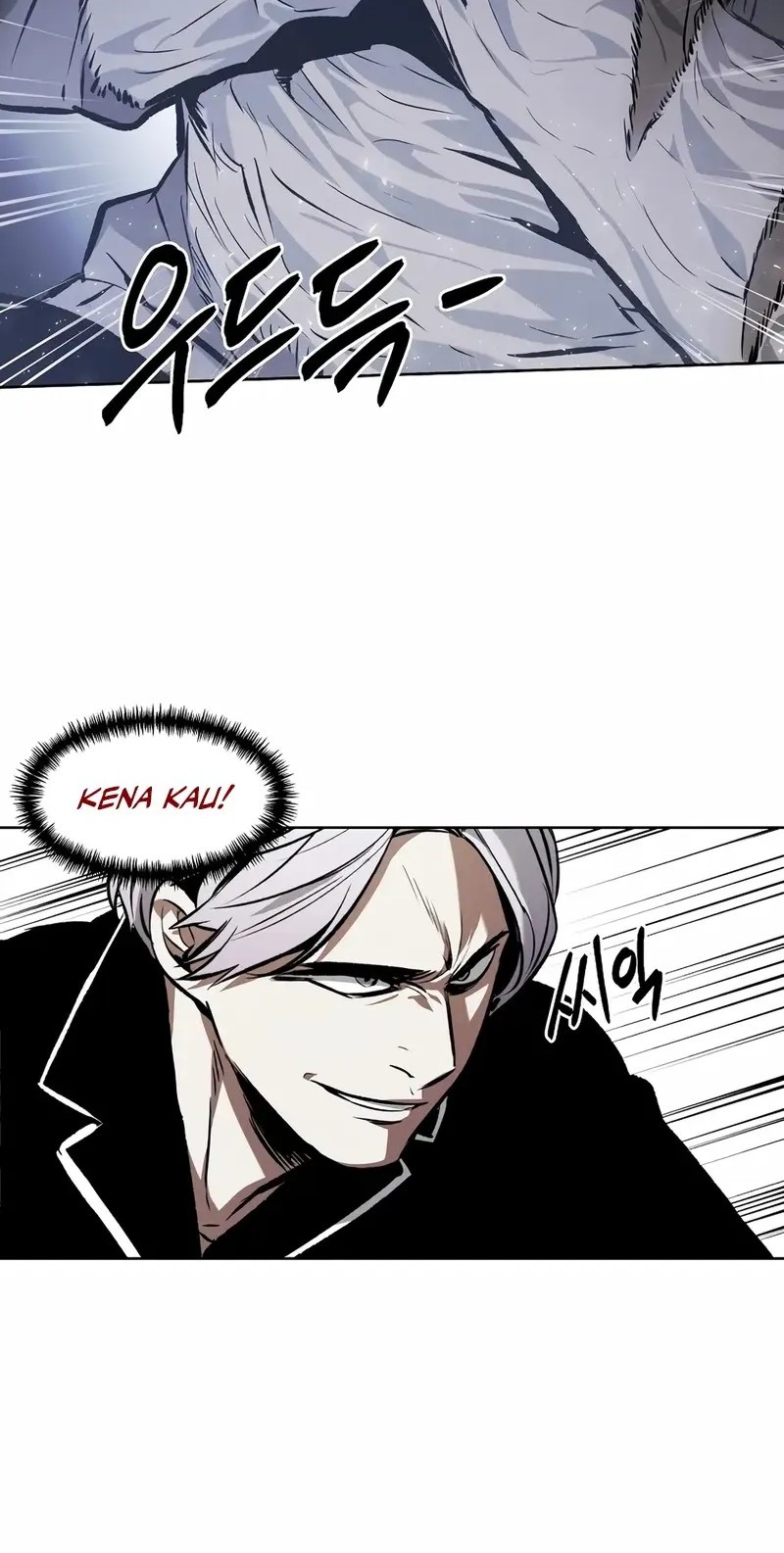Chapter 70 - halaman 31
