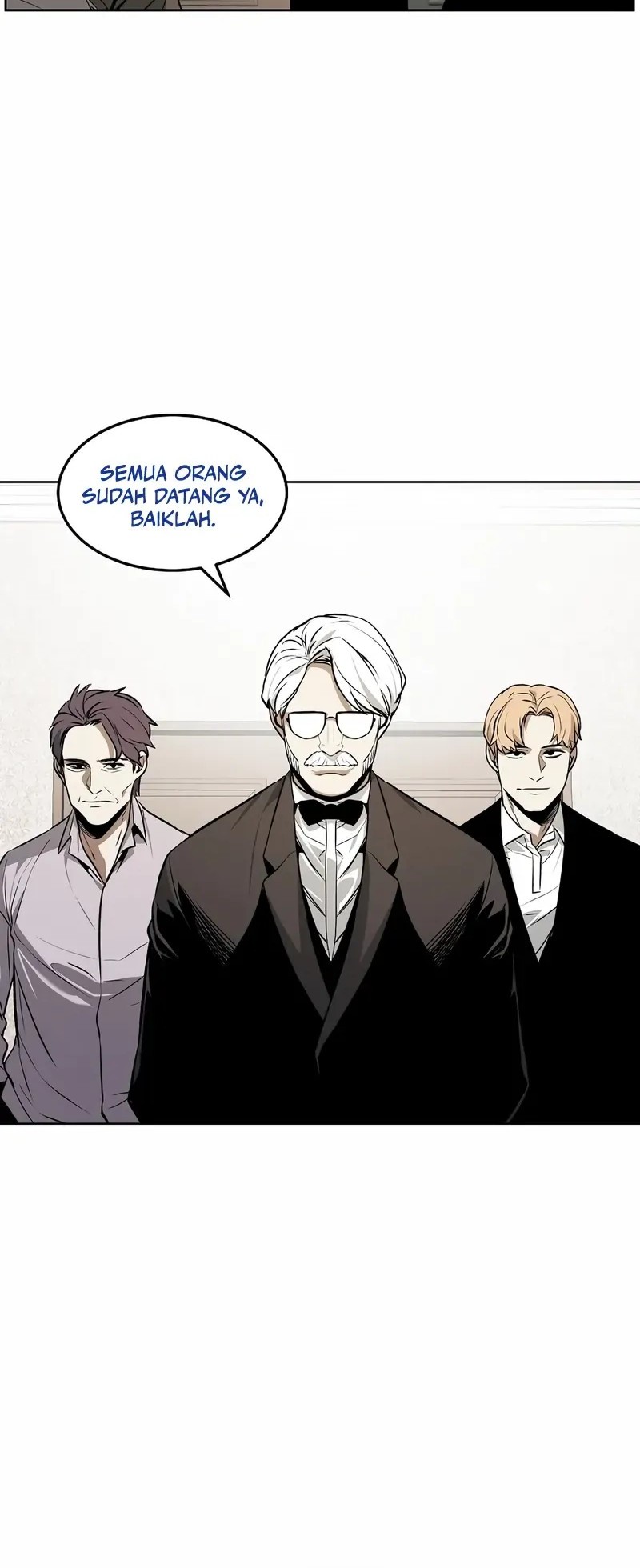 Chapter 71 - halaman 37