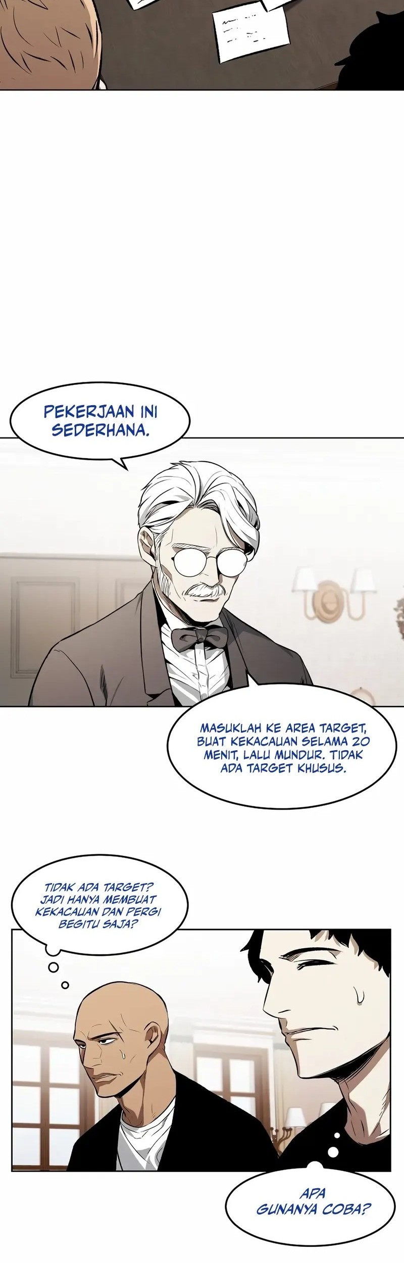 Chapter 71 - halaman 39