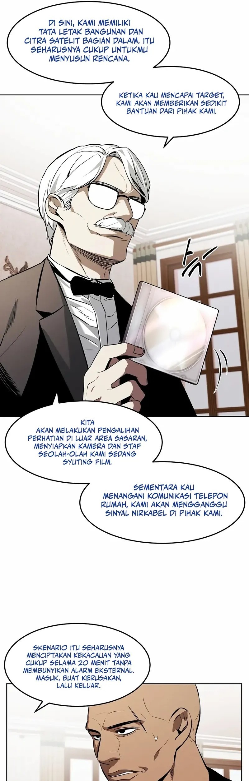 Chapter 71 - halaman 44